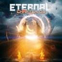 Titan Slayer - Erebus