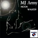 MJ Army - Space Dance