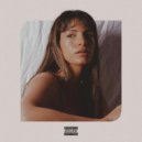 Lorensa - Somebody Will