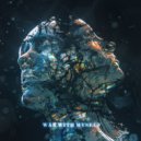 Shöckface - METANÖIA
