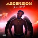 Sam Xhri6 - Ascension skit