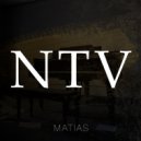 Matias - No Te Vas ()