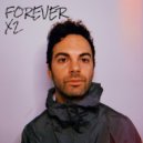 Forever X2 - Tape Deck