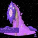 James Meid - Good Detection ()