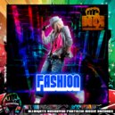 Deekembeat - Fashion