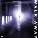 Dream Hackers - Walk Away ()