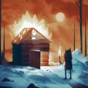 Galleons & Phil Bayer - Better the Devil You Know (feat. Phil Bayer) ()