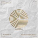 Skull Tech - Very Simple (Original Mix)