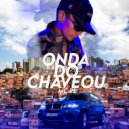 Herriely & 1Dmim - Na Onda Do Chaveou ()