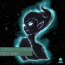 Jordano Roosevelt - Shake That