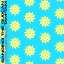 Fjerstad & Lovelock - Banging The Guixian Tam-Tam