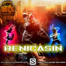 Deekembeat - BENICASIN