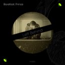 Barefoot Prince - Left Behind ()