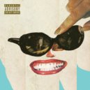 Black Moth Super Rainbow - Sunset Curses