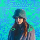 Austen - North South East West (Original Mix)