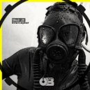 Brad Lee - Hermano (Original Mix)