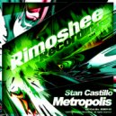Stan Castillo - Metropolis
