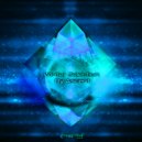 Quantum Psychology - Mad Trip ()