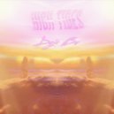 High Tides & Karl Kling - Lines on the Horizon (Karl Kling Remix)