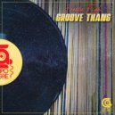 Freddie Fiyah - Groove Thang ()