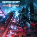 ElectroNobody  &  Maxi Wild  - Battlefield (feat. Maxi Wild) (Vlad83 Remix)