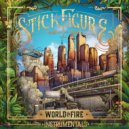 Stick Figure - All for You (Instrumental)