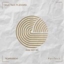 Skull Tech & ZOORD - Perfect (feat. ZOORD) (Original Mix)