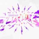 Over Easy & J12 & Leondis - Liar Liar (Leondis Remix)