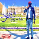 60 Wrap$$ - Fallen Hero (Original Mix)