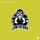 Darkho - ID 3000 (Original Mix)