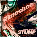 Denis Malikov - Stump ()