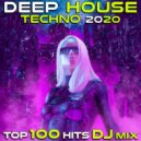Chart 10 - Personal Haus