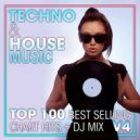Adrian Feder - I Wannit Now ()