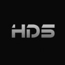 Ваня Дмитриенко & Alex-One & Dobrynin & NoizBasses - Венера-Юпитер (H.D.S Edit)