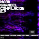 Mark Grandel - The Creeper ()