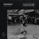 Gettoblaster & DJ Fonz - Do Work (feat. DJ Fonz)