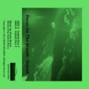 Focus on the Breath - Unfold pt.2 (Original Mix)