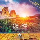 Simply Wave - Placebo Effect ()