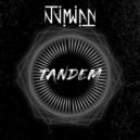 TIMIAN - Tandem (Original Mix)