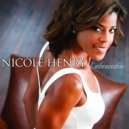 Nicole Henry & Kirk Whalum - A Little Time Alone (feat. Kirk Whalum) ()