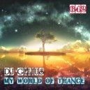 DJ GELIUS - My World of Trance 642