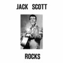 Jack Scott - Baby, Baby ()