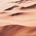 BOZANDMONSTRR - contact. (Original Mix)