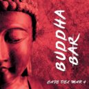 Buddha-Bar - Crazy For You (Original Mix)