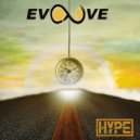 HYPE - An Untold Odissey