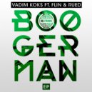 Vadim Koks & Flin - Fuze ()