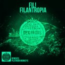 Fil! - Filantropia ()