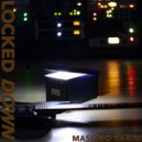 Massimo Varini - Locked Down