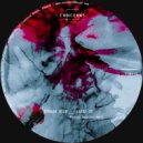 Korben Nice - Impire