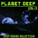 Bel Air - Keep the Groove (Deep Sodid Mix)